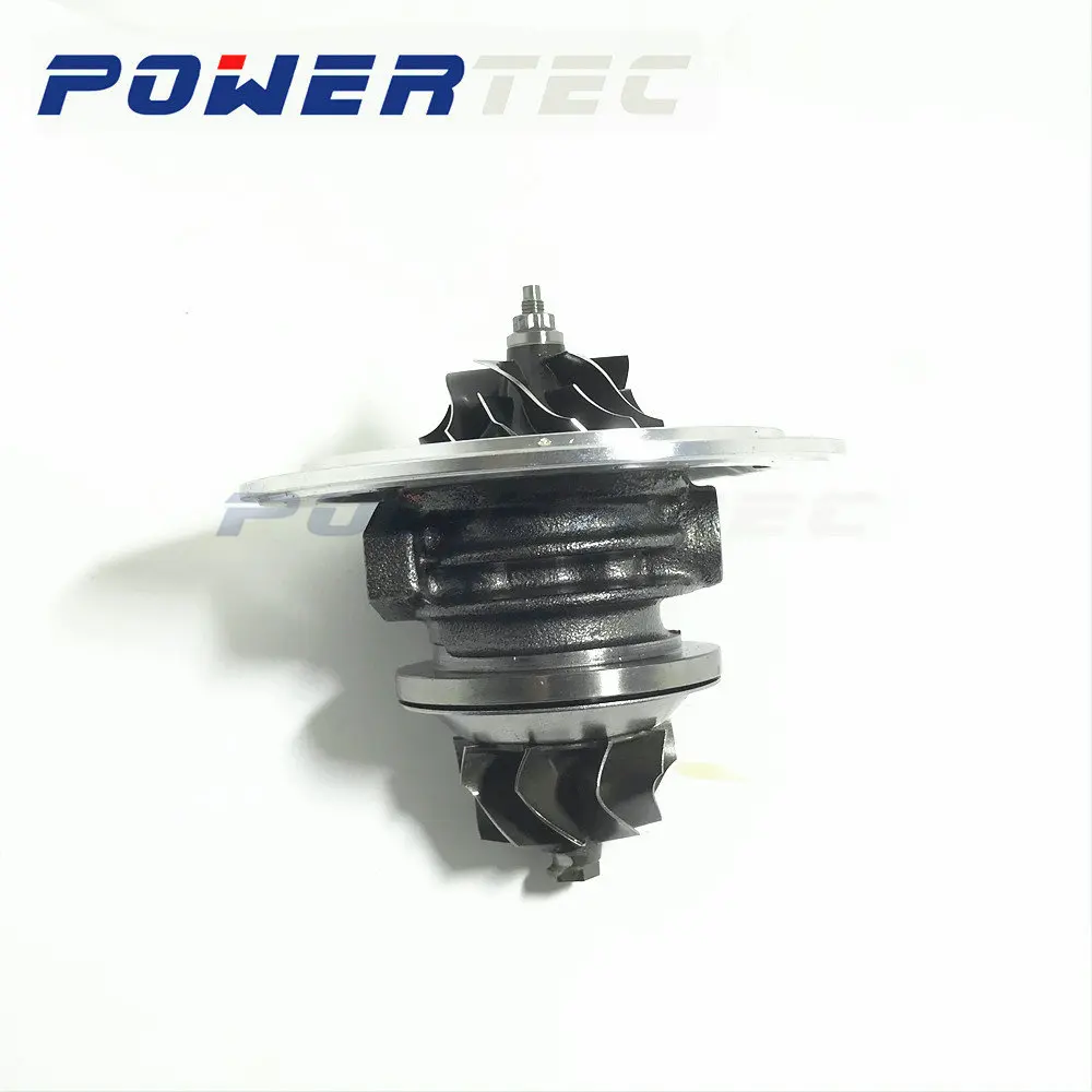 Turbo charger CHRA GT2052 Cartrie For Ssang-Yong Rexton 2.9TD 88Kw 120 OM662 200 - £257.16 GBP