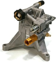 2500-2800 PSI Troy-Bilt 020344 020344-0 Honda GCV 160 Power Pressure Was... - $116.79