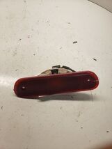 2001 CHERGRAND Third Brake Light OEM - $30.64