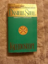 Kaleidoscope [Paperback] Danielle Steel - £2.28 GBP