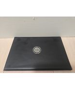 Vintage IBM 1969 Sales Class #3003 Certificate - $39.55