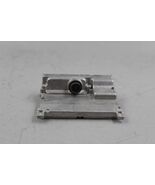 Camera/Projector Front Windshield Mounted Sedan 2022-2023 HONDA CIVIC #4... - $161.99