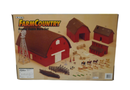 Item image 11