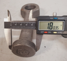 Item image 12