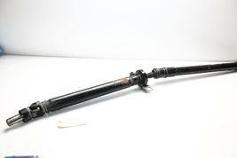 2003-2007 INFINITI G35 COUPE AT AUTOMATIC DRIVESHAFT DRIVE SHAFT P6546 image 9