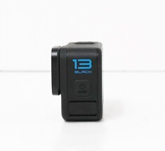GoPro HERO13 Black CPSS1 5K Action Camera CHDHX-131-TH image 3