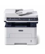 Xerox B205NI Monochrome Multifunction Printer, White - $391.99