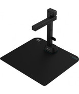 Iris 462006 IRISCAN DESK 6 PRO CAMERA DOCUMENT SCANNER A3 - €418,19 EUR