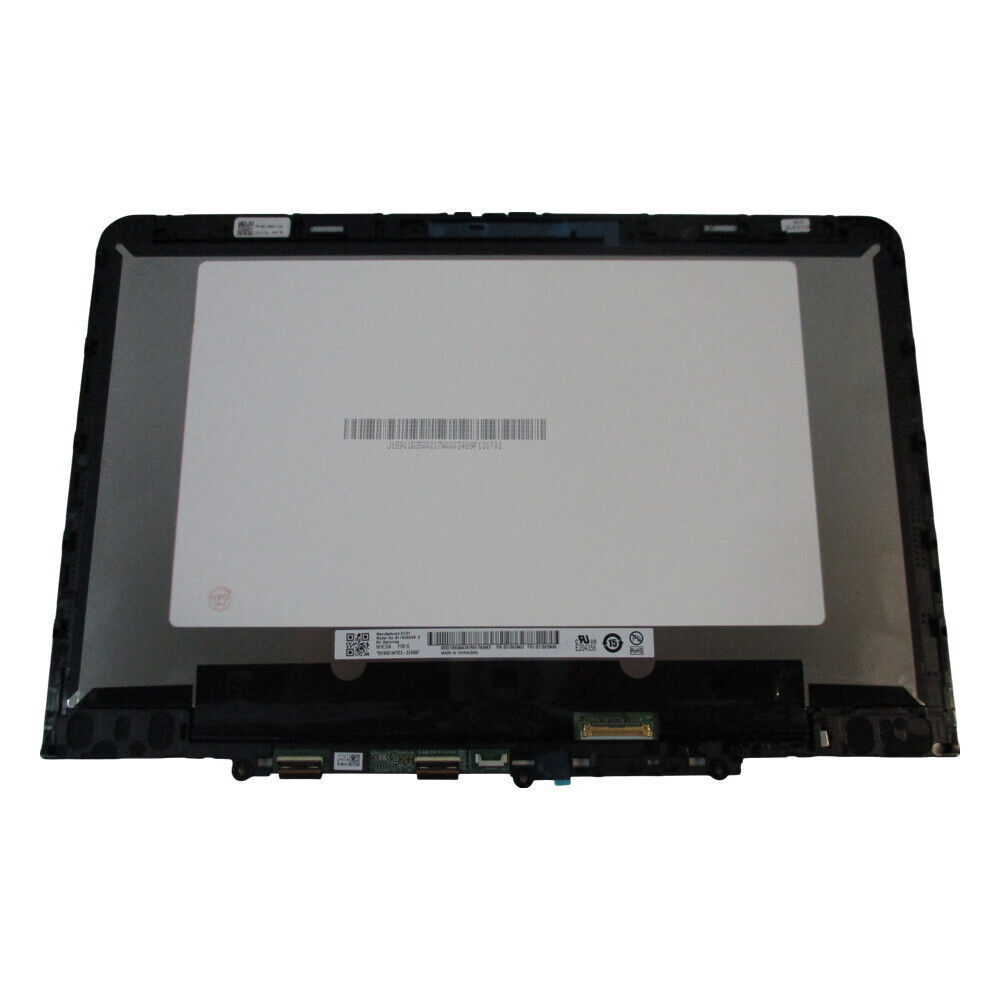 Primary image for Lcd Touch Screen w/ Bezel For Lenovo 500e Chromebook Gen 3 5D11C95886