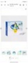 Item image 14
