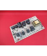 Dacor Oven Relay Main Control Board 82993 - $177.60