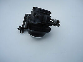 2000-2002 TOYOTA CELICA GT GT-S DRIVER LEFT FOG LIGHT DAYTIME DRIVING LAMP LOEM image 4