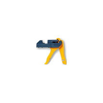 Fluke JR-LEV-2 JACKRAPID TERMINATION TOOL F/ LEVITON 61110 5G110 6110G - $211.99