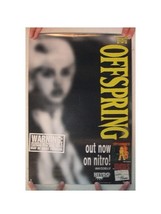 The Offspring Poster - $35.99