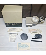 Polaroid Wink Light Model 250 - $13.41 CAD