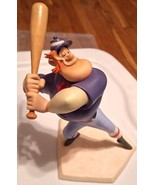 1996 WALT DISNEY COLLECTION &quot;CASEY AT THE BAT&quot; - €76,75 EUR