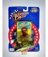 2000 Winners Circle Terry Labonte #5 NASCAR &quot;Kellogg&#39;s&quot; - Includes card!... - $8.95