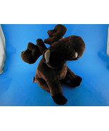 Ganz Webkinz Reindeer Plush - $12.16 CAD