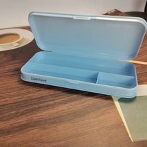 LiaeVave Stationery Cases –Keep Your Stationery Neat and Stylish image 7