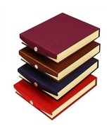 Joyero para collares y pendientes Caja de almacenamiento Caja organizado... - $52.54 CAD