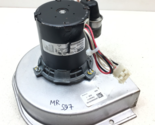 FASCO 70626211 Draft Inducer Blower Motor Assembly 622526 230V used #MR597 - $95.00