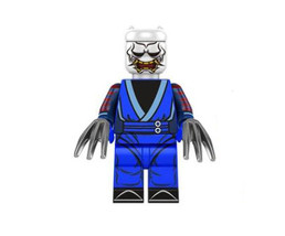 Item image 1 image 1