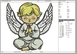 Item image 6