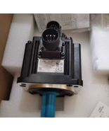 ECMA-C11020RS NEW  servo motor  90 days warranty - $9,350.87 MXN