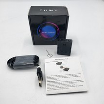 Item image 1