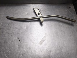 Engine Oil Dipstick Tube From 2017 Hyundai Sonata  2.4 - $24.95