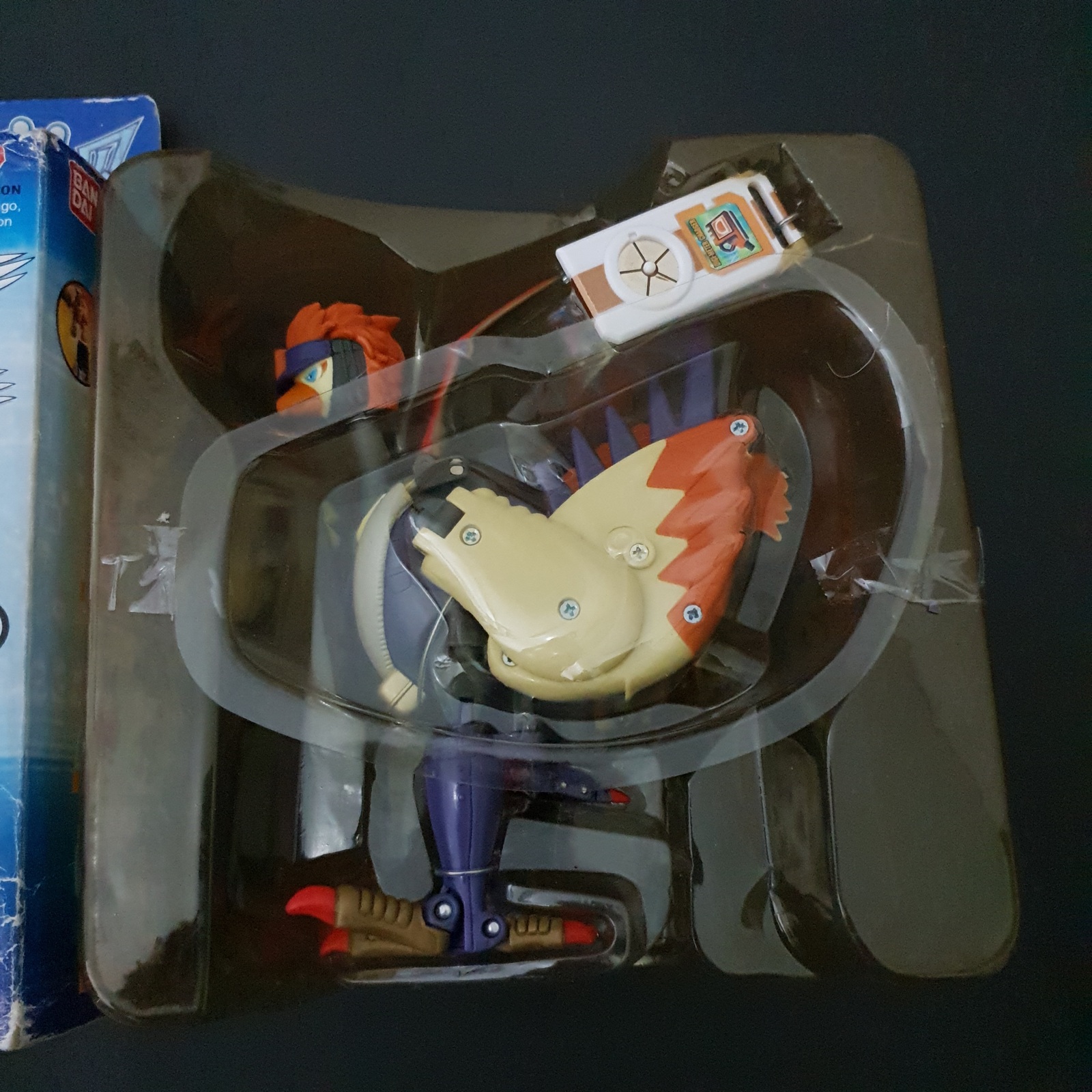 Item image 11