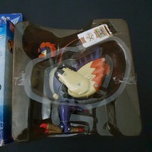 Item image 11