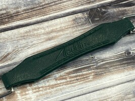 Vintage Replacement Green Handle (E) Aladdin Stanley Thermos RH94 - €8,68 EUR