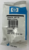 Item image 12