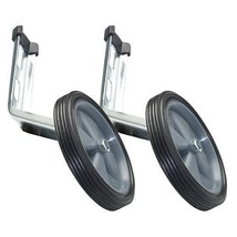 Street Trainerz Training Wheels - £16.08 GBP
