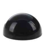 2 Anti Skid Adhesive Plastic Ball Pads Laptop Notebook cOOl Bottom 1 1/2... - $275.46 MXN