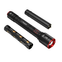 Item image 15