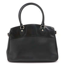 Louis Vuitton Epi Leather Passy GM Shoulder Bag - £1,263.76 GBP