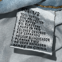 Item image 8