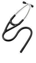 Stethoscope Tubing cardiology in Black Color PACK OF 1 FREE SHIPPING - $39.10