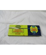  1962 Aurora Model Motoring HO Slot Car 9” Two Lane Crisscross Pair Road... - $432.59 MXN