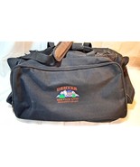 Railroad Service Awards Jacket and Bag (2001 Safety Awards) - $371.25
