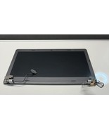 Lenovo ThinkPad E570 15.6”  LCD Screen Panel Assembly Grade B Laptop - $31.78