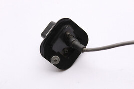 2006-2007 INFINITI M35 M45 REAR VIEW BACKUP PARKING ASSISTANT CAMERA V334 image 5