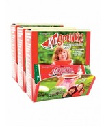 Kidsprinklz Watermelon Mist Multi Vitamin Powder (3 Pack) - €66,50 EUR