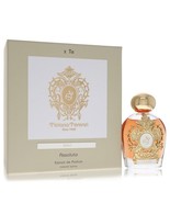 Tiziana Terenzi Adhil by Tiziana Terenzi Extrait De Parfum Spray (Unisex... - $1,010.72 CAD