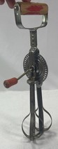 Item image 15