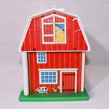 Item image 9