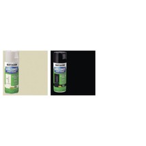 Rust-Oleum® Specialty Gloss Various Colors Appliance Spray Paint - 12 oz. - $16.96