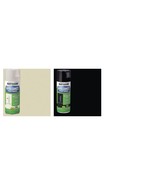 Rust-Oleum® Specialty Gloss Various Colors Appliance Spray Paint - 12 oz. - $23.00 CAD
